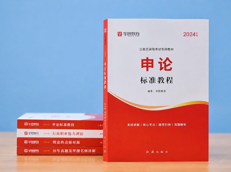 阳明区国家公务员考试笔面协议班