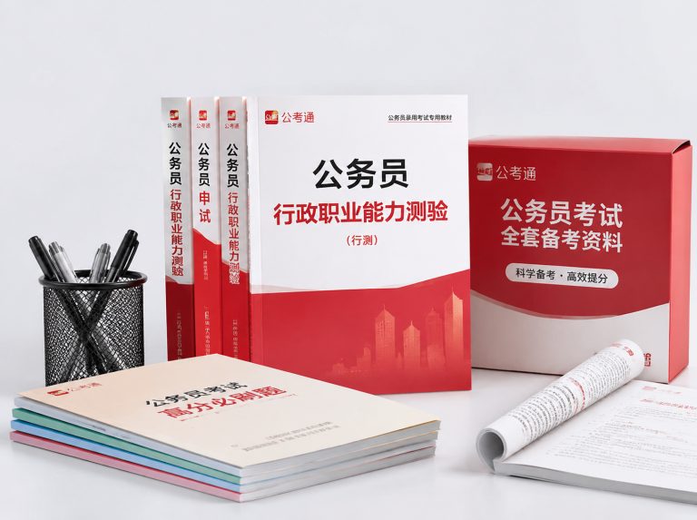 阳明区事业编联考笔试提升班